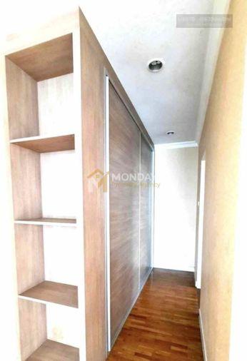 picture ðĨMD-26065614 Rare Item! Beautiful Condo, Below Market Price! Baan Siri Sukhumvit - Book Now Before It's Gone! ðĨ - 4/6