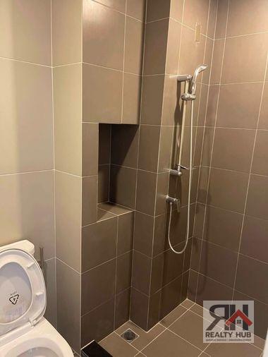 รูป 🤝🏻RB24737 ให้เช่าถูกมาก👍เอลลิโอ สาทร - วุฒากาศ✅แอดไลน์ @mproperty( มี @ ด้วย) แอดมินตอบไว - รูปที่ 4/10