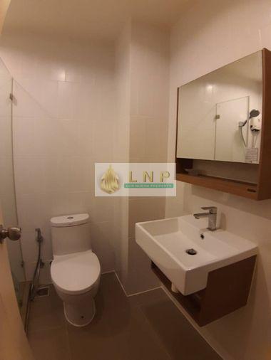 รูป 🏢 ให้เช่าคอนโด : The Nest Sukhumvit 22 (เดอะ เนสท์ สุขุมวิท 22 ) รหัสทรัพย์ | 📌LNP-C1511 - รูปที่ 4/18