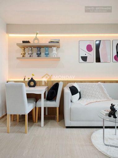 picture ðĨMD-26065582 Rare Item! Beautiful Condo, Below Market Price! The Excel Hideaway Sukhumvit 71. Book Now Before It's Gone! ðĨ - 6/18