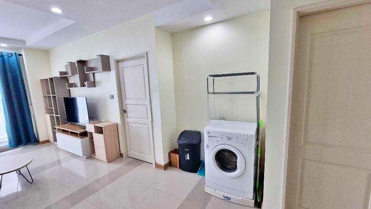 รูป 💥🔔⚠️🏘️⚡️กดปุ่มแอดไลน์💥ศุภาลัย เวลลิงตัน - รูปที่ 5/6