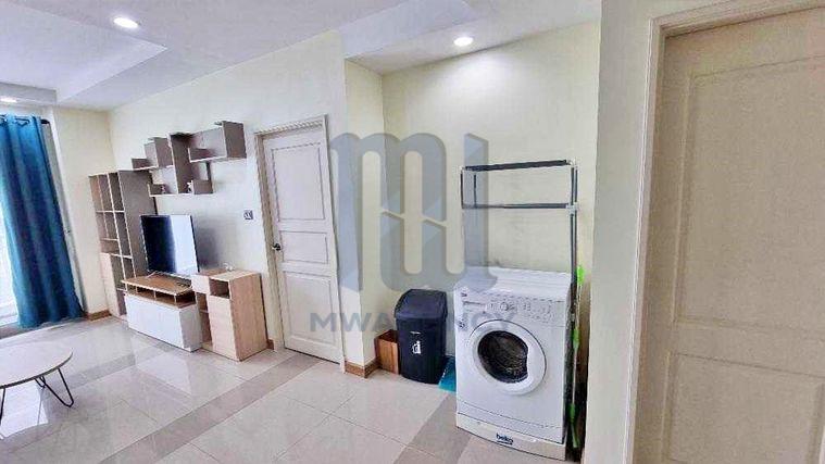 รูป 💥🔔⚠️🏘️⚡️กดปุ่มแอดไลน์💥ศุภาลัย เวลลิงตัน - รูปที่ 5/6