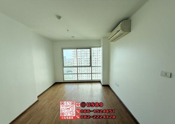 picture 💙💙 Hot Price 💙💙 For SALE Condo U Delight @ Onnut Station - 2/14