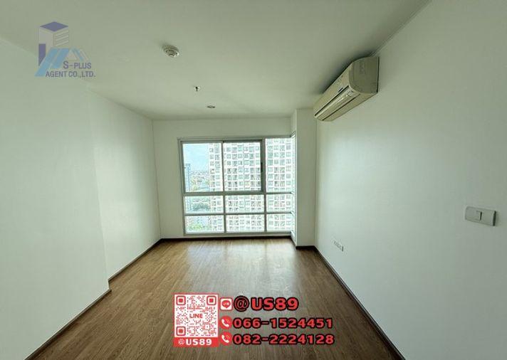 picture 💙💙 Hot Price 💙💙 For SALE Condo U Delight @ Onnut Station - 2/14