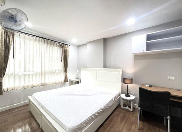 picture The Clover. 1bed 45sqm. Line id: @pfagent - 6/8