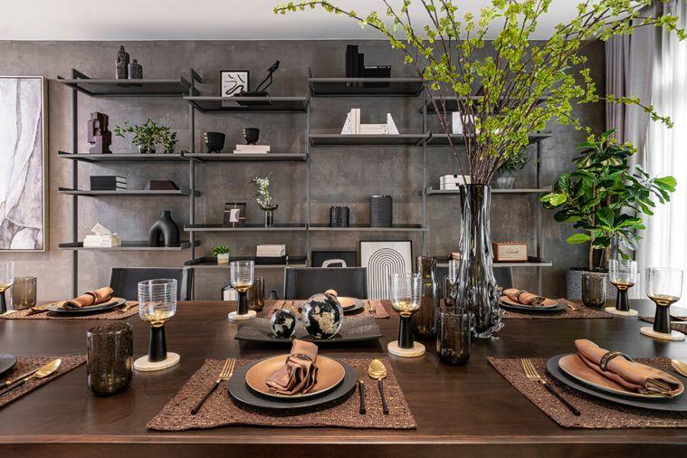 รูป MALTON PRIVATE RESIDENCES ARI บ้านหลังสุดท้ายราคาพิเศษ ซื้อตรงโครงการ - รูปที่ 7/9