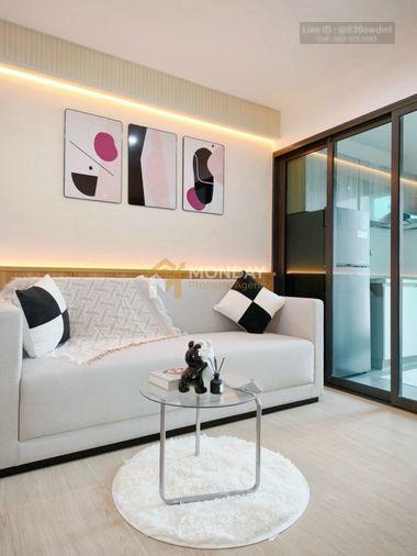 picture ðĨMD-26065582 Rare Item! Beautiful Condo, Below Market Price! The Excel Hideaway Sukhumvit 71. Book Now Before It's Gone! ðĨ - 5/18