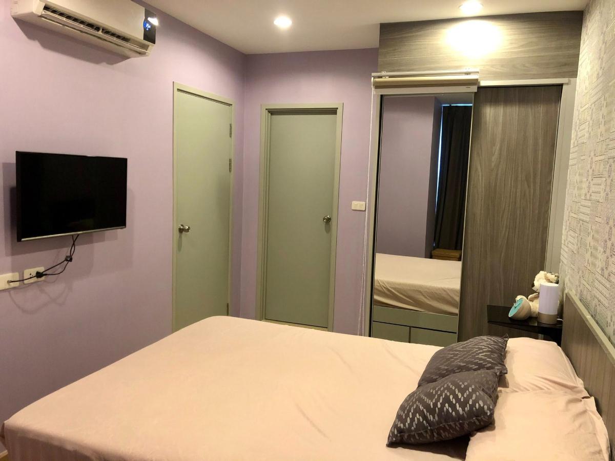 รูป 🦋RB24726 ให้เช่าถูกมาก📢ไอดีโอ วุฒากาศ👉แอดไลน์ @714txlxc( มี @ ด้วย) แอดมินตอบไว  - รูปที่ 1/11