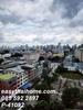 listing thumbnail image 32