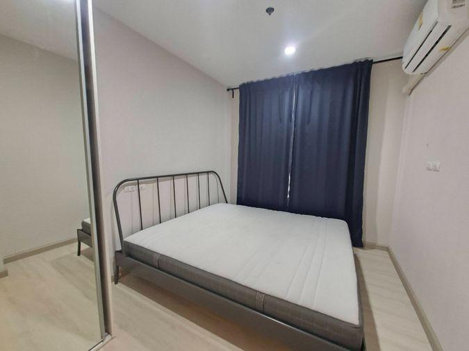 รูป 🤝🏻RB24735 ให้เช่าถูกมาก👍พลัม คอนโด เซ็นทรัล สเตชั่น✅แอดไลน์ @mproperty( มี @ ด้วย) แอดมินตอบไว - รูปที่ 8/8