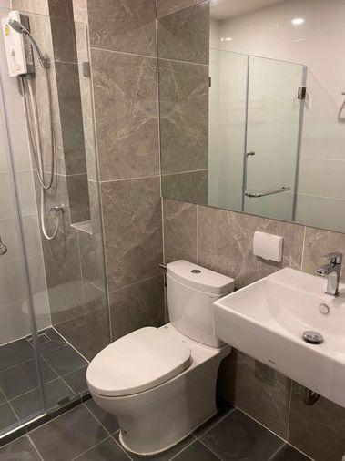 picture THE ORIGIN LADPRAO _ BANGKAPI FOR RENT - 8/9