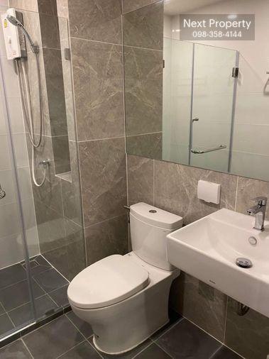 picture THE ORIGIN LADPRAO _ BANGKAPI FOR RENT - 8/9