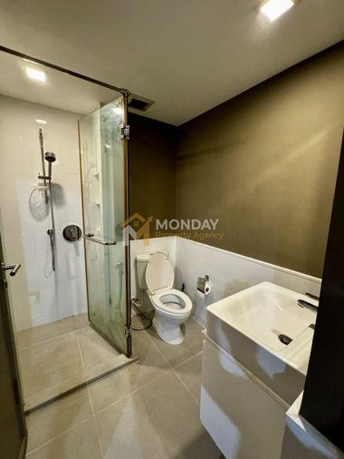 picture 🔥MD-26127052 Rare Item! Beautiful Condo, Below Market Price! Maestro 12 Ratchathewi. Book Now Before It's Gone! 🔥 - 13/13