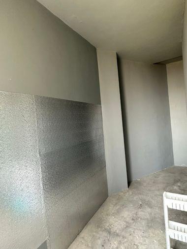 picture 🎈#MT2605_145🎈💥Urgent💥 Available June 30, 2026. Click quickly before it's gone‼️ For Rent 1️⃣2️⃣k.🔥 Amber by Eastern Star Condo - 5/7