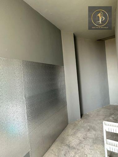 picture 🎈#MT2605_145🎈💥Urgent💥 Available June 30, 2026. Click quickly before it's gone‼️ For Rent 1️⃣2️⃣k.🔥 Amber by Eastern Star Condo - 5/7