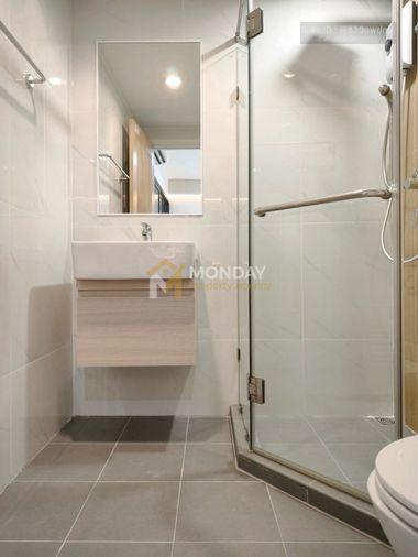 picture ðĨMD-26065582 Rare Item! Beautiful Condo, Below Market Price! The Excel Hideaway Sukhumvit 71. Book Now Before It's Gone! ðĨ - 18/18