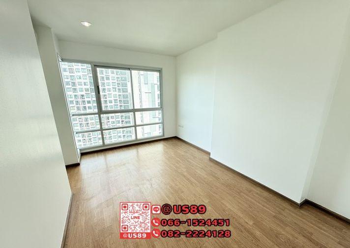 picture 💙💙 Hot Price 💙💙 For SALE Condo U Delight @ Onnut Station - 11/14