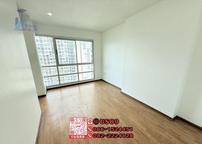 picture 💙💙 Hot Price 💙💙 For SALE Condo U Delight @ Onnut Station - 11/14
