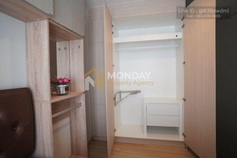 picture ðĨMD-26127052 Rare Item! Beautiful Condo, Below Market Price! Maestro 12 Ratchathewi. Book Now Before It's Gone! ðĨ - 7/13
