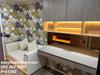listing thumbnail image 14