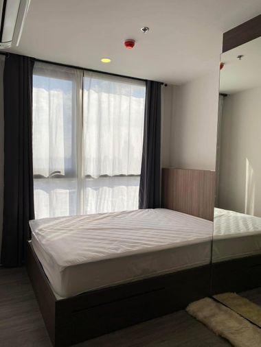 picture THE ORIGIN LADPRAO _ BANGKAPI FOR RENT - 1/9
