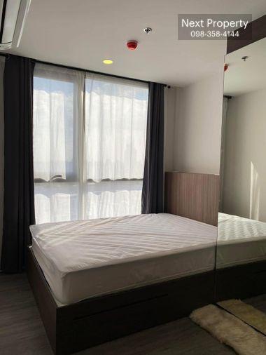 picture THE ORIGIN LADPRAO _ BANGKAPI FOR RENT - 1/9