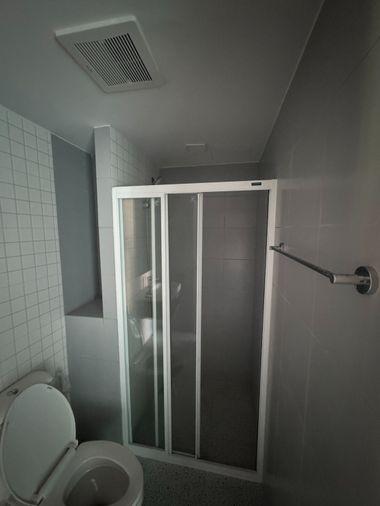 picture 🎓 Kave TU Opposite Thammasat University | Brand-New Unit, Never Occupied! Only THB 1.8 Million 🔥 - 11/11