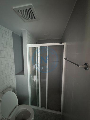picture 🎓 Kave TU Opposite Thammasat University | Brand-New Unit, Never Occupied! Only THB 1.8 Million 🔥 - 11/11