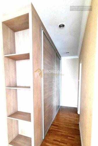 picture ðĨMD-26065614 Rare Item! Beautiful Condo, Below Market Price! Baan Siri Sukhumvit - Book Now Before It's Gone! ðĨ - 3/6