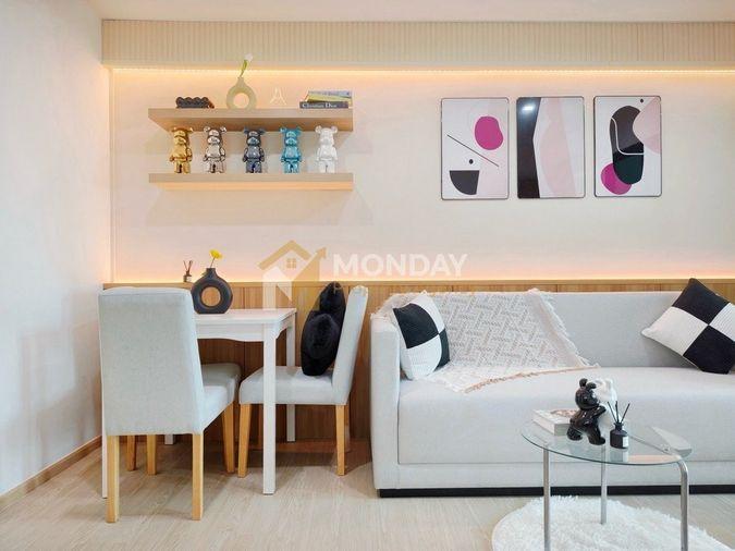 picture 🔥MD-26065582 Rare Item! Beautiful Condo, Below Market Price! The Excel Hideaway Sukhumvit 71. Book Now Before It's Gone! 🔥 - 7/18