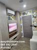 listing thumbnail image 18