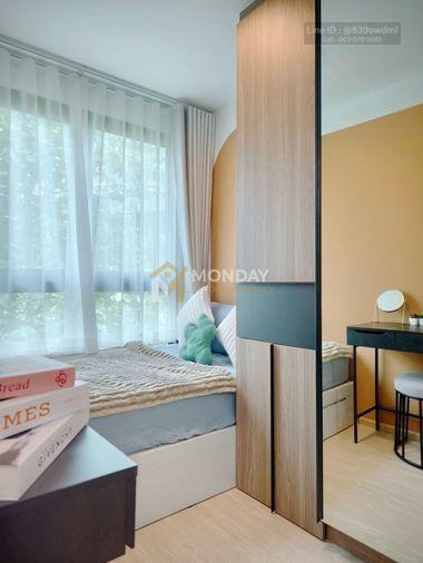 picture ðĨMD-26065582 Rare Item! Beautiful Condo, Below Market Price! The Excel Hideaway Sukhumvit 71. Book Now Before It's Gone! ðĨ - 12/18