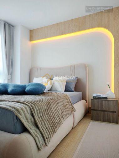 picture ðĨMD-26065582 Rare Item! Beautiful Condo, Below Market Price! The Excel Hideaway Sukhumvit 71. Book Now Before It's Gone! ðĨ - 1/18