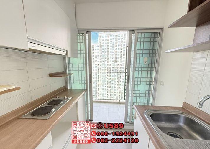 picture 💙💙 Hot Price 💙💙 For SALE Condo U Delight @ Onnut Station - 13/14