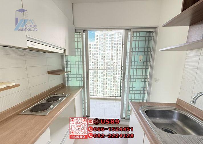 picture 💙💙 Hot Price 💙💙 For SALE Condo U Delight @ Onnut Station - 13/14