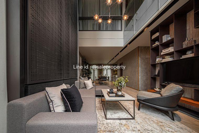 picture MALTON ARI, last home‼ Houses sold directly from the project - 5/9
