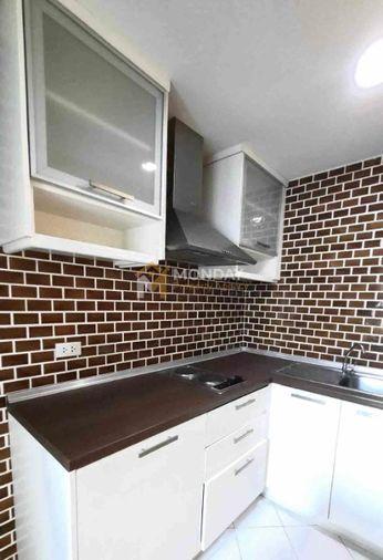 picture 🔥MD-26065614 Rare Item! Beautiful Condo, Below Market Price! Baan Siri Sukhumvit - Book Now Before It's Gone! 🔥 - 5/6