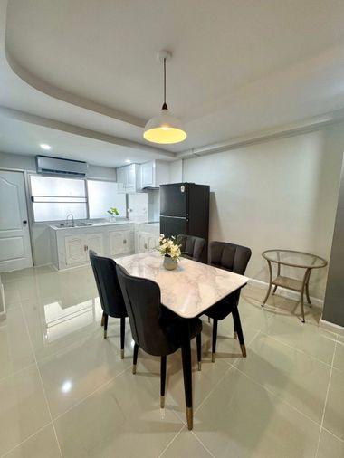 รูป ✨Condo for Rent : Siam Condominium (AP-02) ( line : @condo91 ) - รูปที่ 4/6