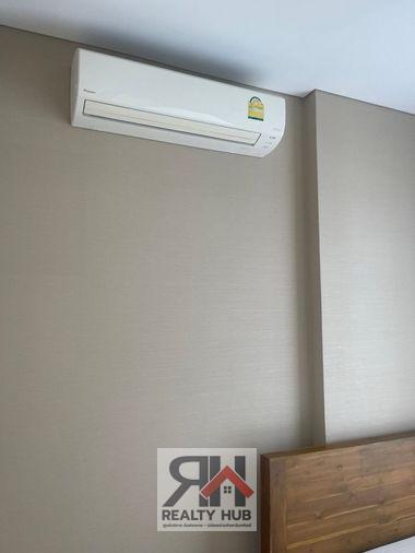 รูป 🤝🏻RB24750 ให้เช่าถูกมาก👍เดอะ เซนต์ เรสซิเดนซ์✅แอดไลน์ @mproperty( มี @ ด้วย) แอดมินตอบไว - รูปที่ 6/9