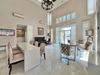 listing thumbnail image 87
