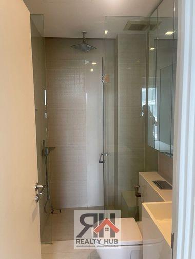 รูป 🤝🏻RB24750 ให้เช่าถูกมาก👍เดอะ เซนต์ เรสซิเดนซ์✅แอดไลน์ @mproperty( มี @ ด้วย) แอดมินตอบไว - รูปที่ 8/9