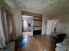 listing thumbnail image 19