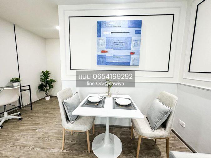 picture P'Yoo250626 For sale Regent Home phase 28 - 7/19