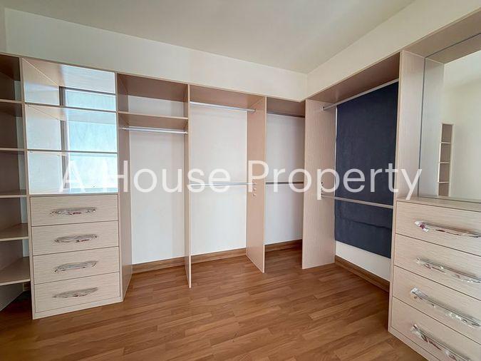 picture For sale: Used detached house, Magnolia Nong Kham, Sriracha, Chonburi. - 10/18