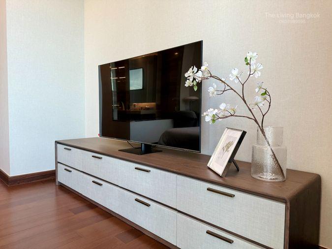 รูป ✨Condo for Rent : Q1 Sukhumvit (AP-02) ( line : @condo91 ) - รูปที่ 10/16