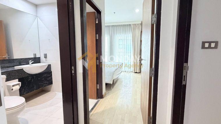 รูป 🔥 ห้องว่าง พร้อมเข้าอยู่! 59 เฮริเทจ รีบจองก่อนหลุด 🔥MD-26065589 - รูปที่ 7/11