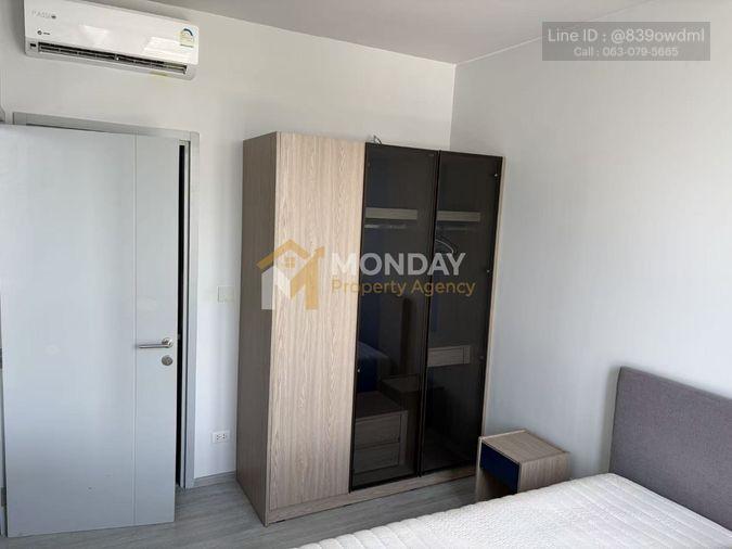 รูป 🔥MD-26065617 Rare Item ห้องสวย ราคาต่ำกว่าตลาด เอ็กซ์ที เอกมัย รีบจองก่อนหลุด 🔥 - รูปที่ 4/7