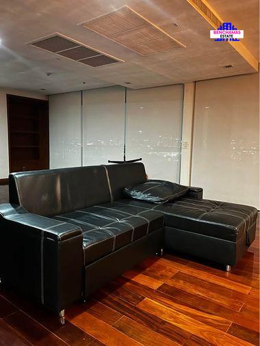 รูป 🔥ขาย คอนโดหรู มาย รีสอร์ท แอท ริเวอร์ My Resort at River ใกล้ MRT บางพลัด - รูปที่ 3/13