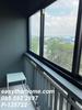 listing thumbnail image 10