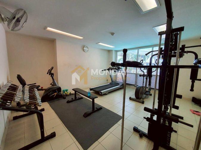 picture 🔥 Available Now! Wish at Siam Condo - Book Before It's Gone! 🔥 MD-25072841 - 7/11